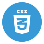 CSS case cading style sheet.