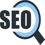 Search engine optimization service